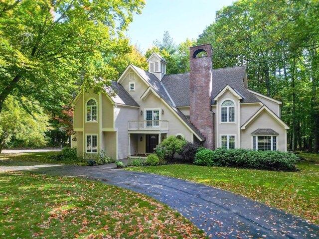 House for sale in Conway, Carroll County