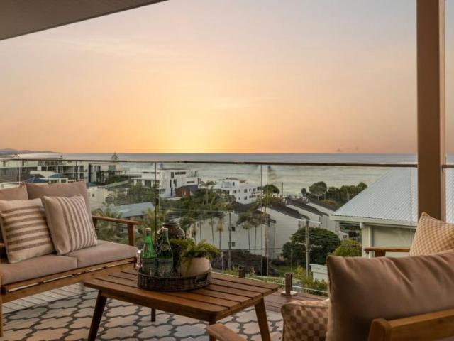 House for sale in Kings Creek, Queensland