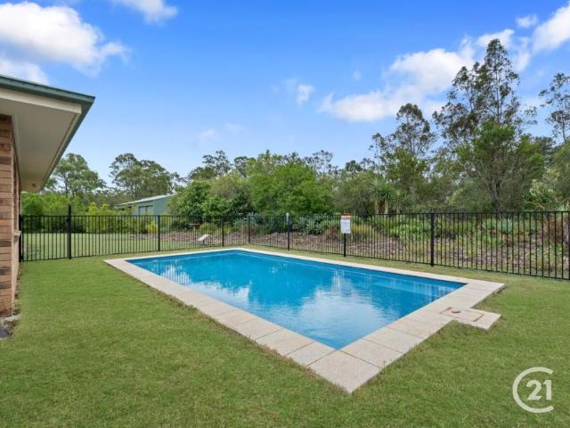 House for sale in Coominya, Queensland