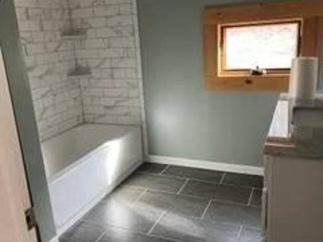 House for sale in Cooperstown, New York