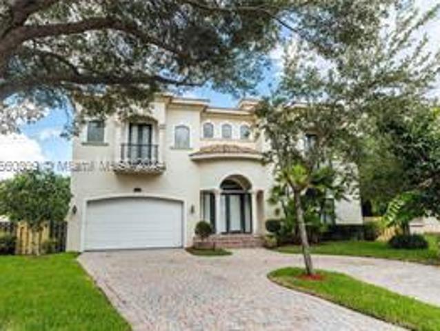 House for rent in Coral Springs, Florida