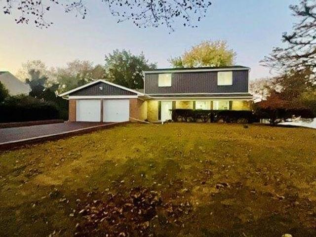 House for sale in Centereach, New York