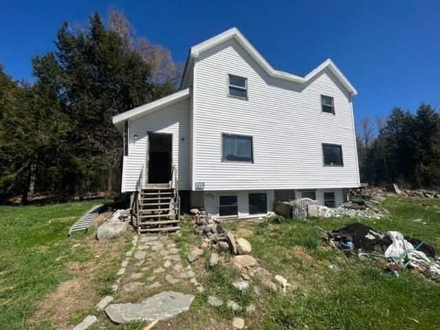 House for sale in Corinth, Penobscot County