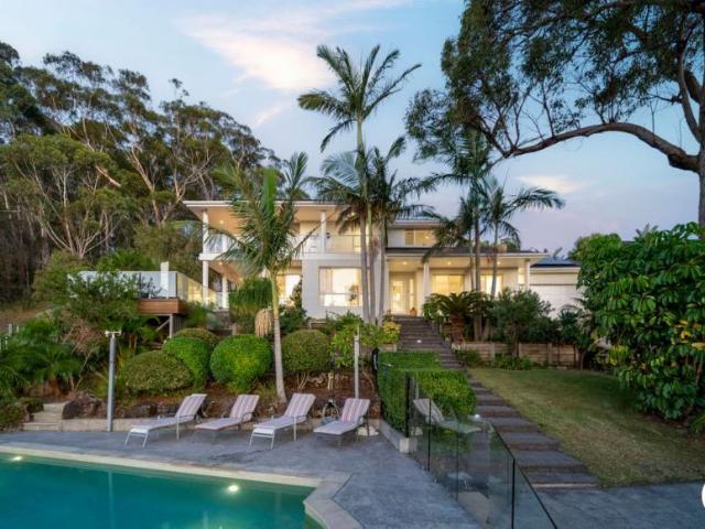 House for sale in New South Wales