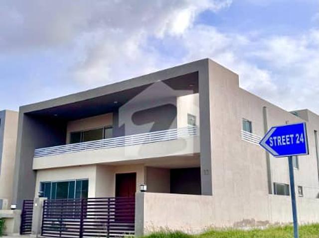 House for sale in North Waziristan, Federally Administered Tribal Areas fata