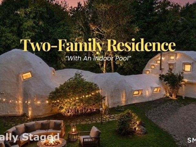 House for sale in Cornwall, Connecticut