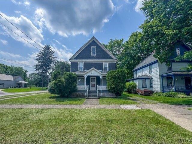 House for sale in Cortland