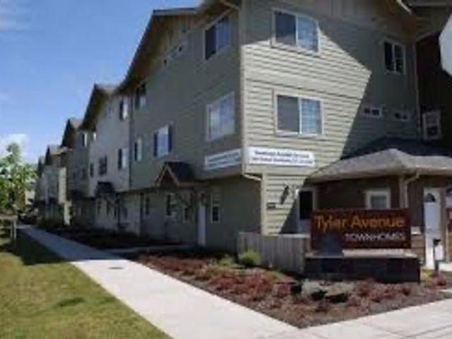 Room for rent in Oregonia