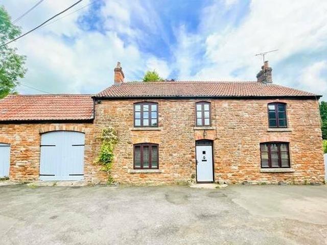 House for rent in Feckenham, City Of Bristol