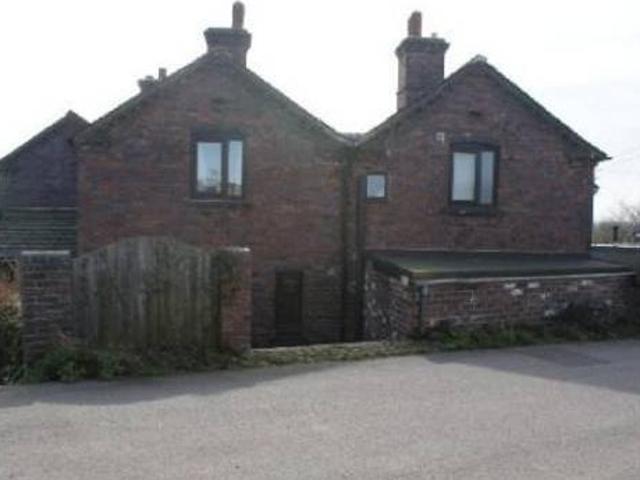 House for rent in Dudley Port, Tipton