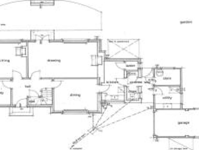 Cottage for rent in Bourne Vale, Kent