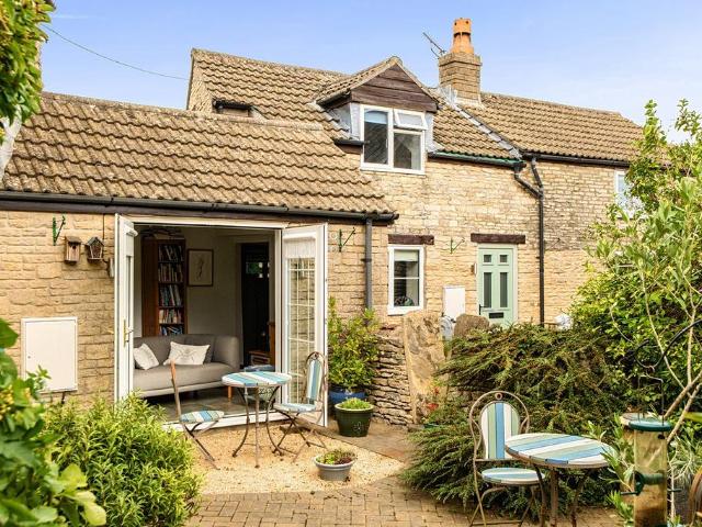 House for sale in Hawkesbury, Hawkesbury Upton