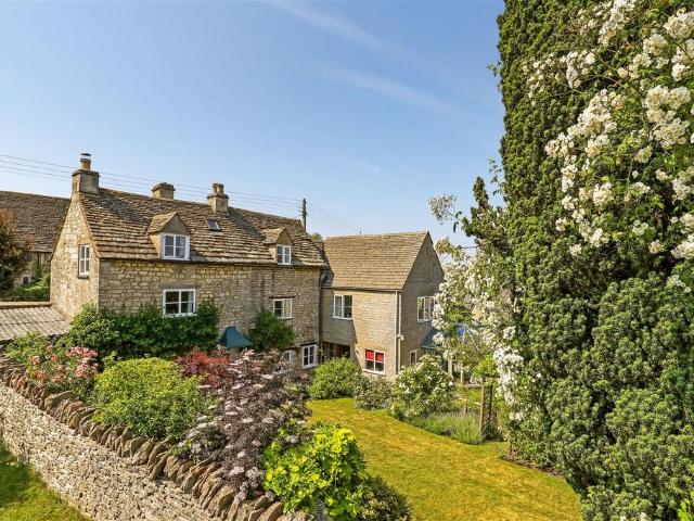 House for sale in Amberley, School House
