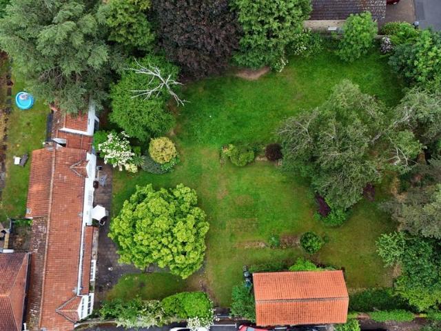 House for sale in Bawtry, South Yorkshire