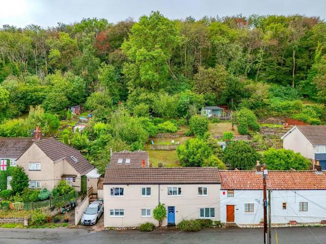 House for sale in Banwell, North Somerset