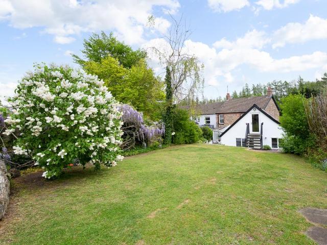 House for sale in Trewen