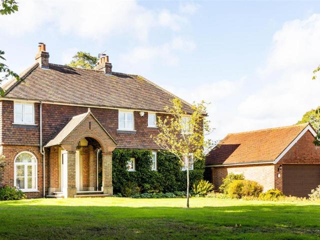 House for sale in Red Hill, Isle Of Man