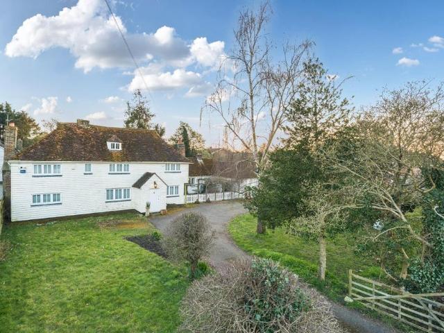 House for sale in Midway, Kent