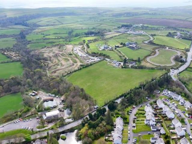 House for sale in Isle Of Man