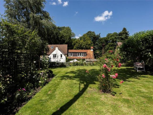 House for sale in Boddington, Lower Boddington