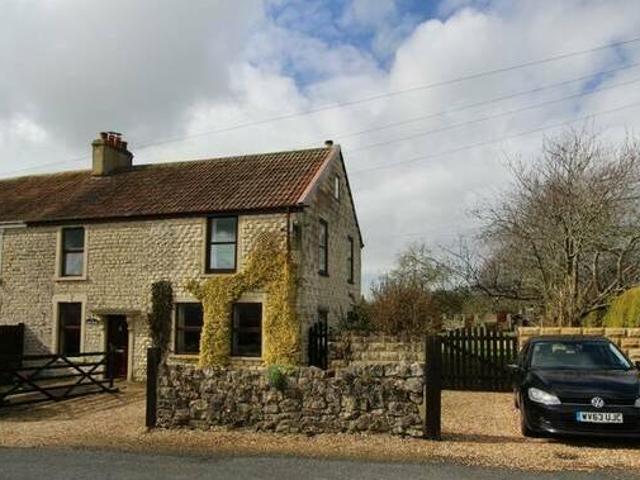 House for rent in Feckenham, City Of Bristol