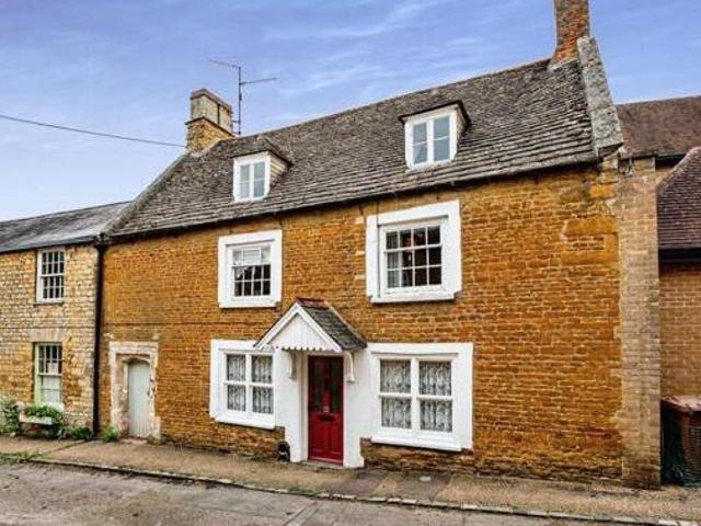 House for sale in Cottingham, East Riding Of Yorkshire