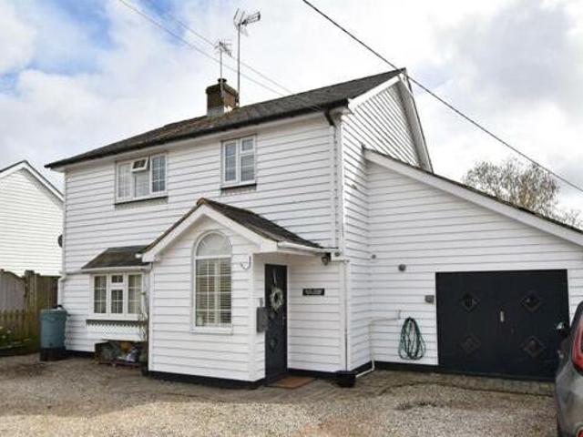 House for sale in East Sussex