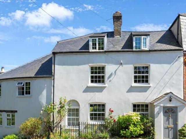House for sale in Charminster, Dorchester