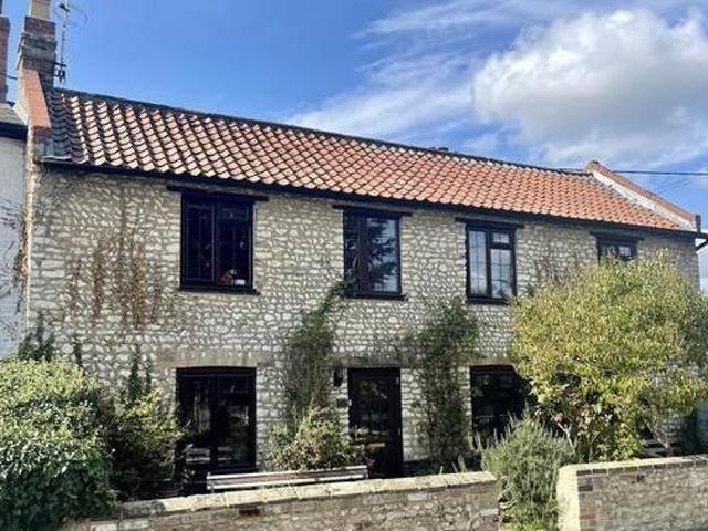 House for rent in Norfolk