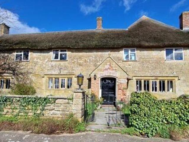 House for sale in City of London, Greater London