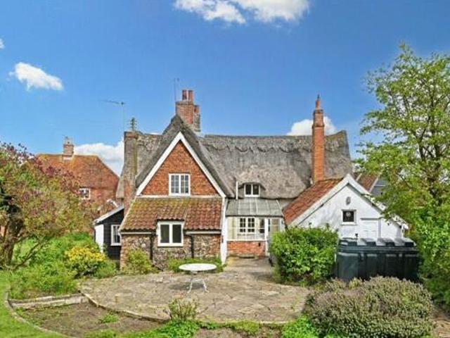 House for sale in City of London, Greater London