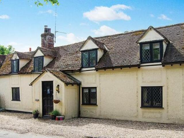 House for sale in City of London, Greater London