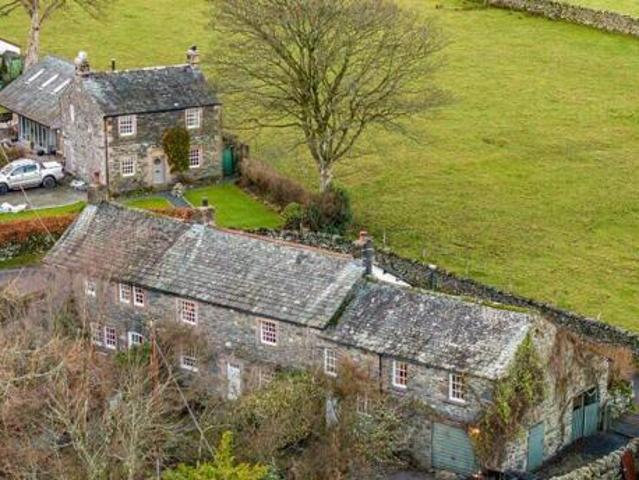 House for sale in Fell Lane