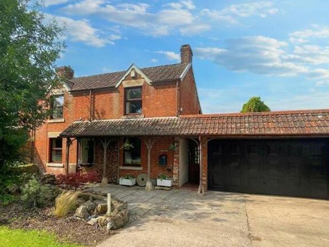 House for sale in Trowbridge, Avoncliff