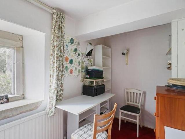 Cottage for sale in School House, Gloucestershire