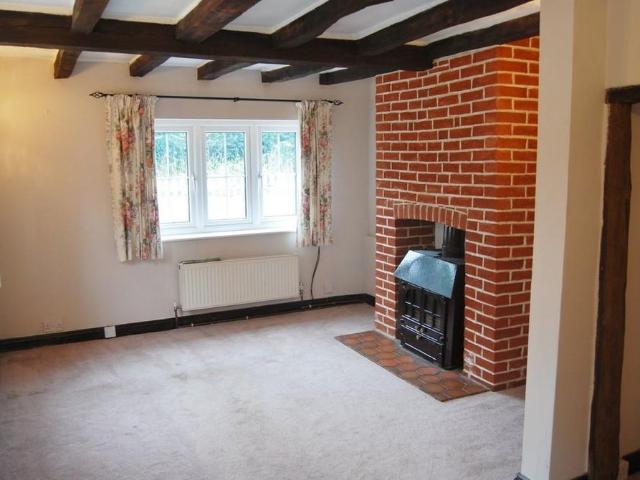 House for rent in Midway, Kent