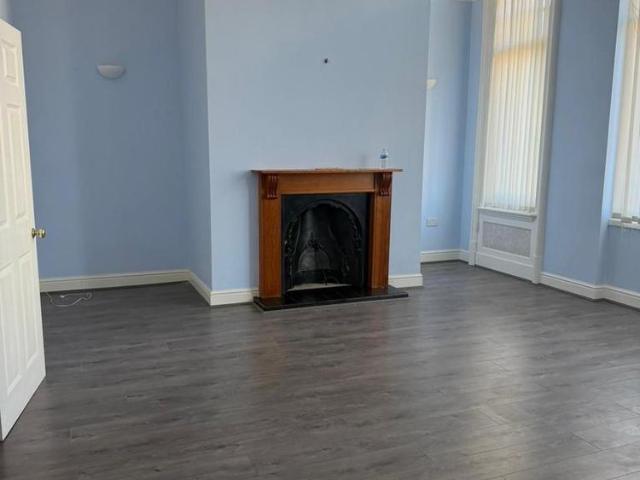House for rent in Dale Hill, Essex