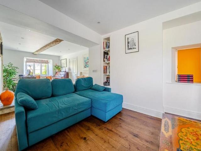 House for rent in Montpellier, Golden Valley