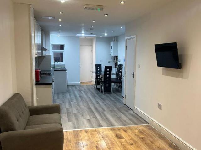 House for rent in Stirchley, West Midlands