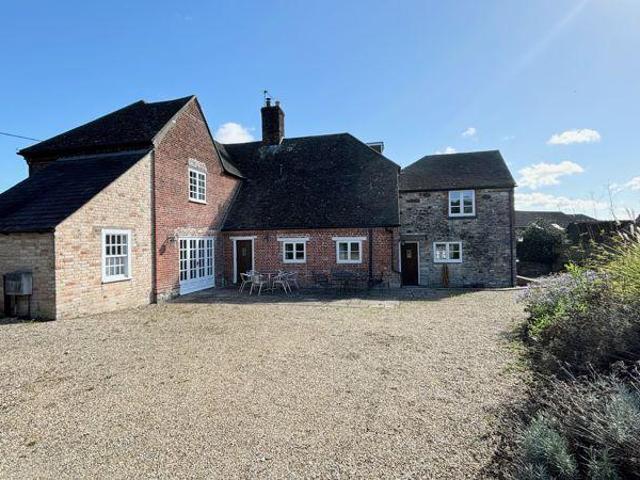 House for rent in Arne