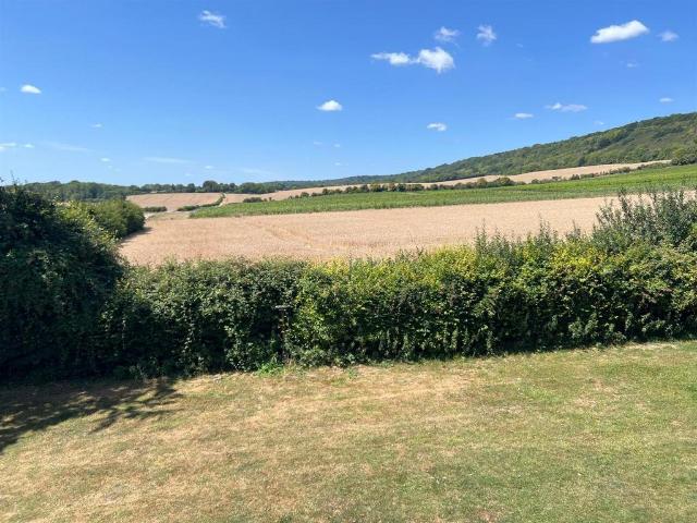 House for rent in Bourne Vale, Kent