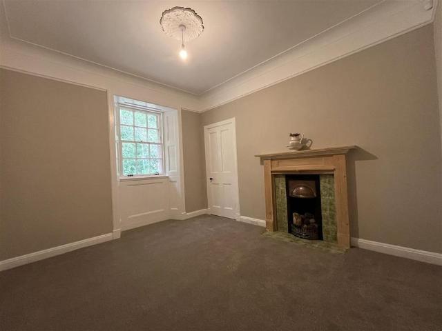 House for rent in Bridge Of Earn, Scotland