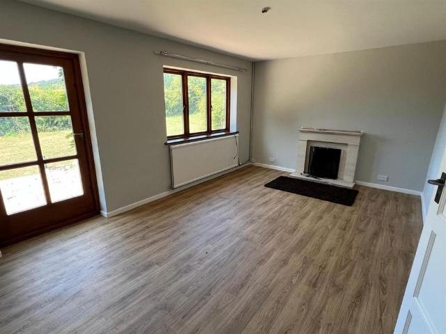 House for rent in Ryarsh, Tonbridge and Malling
