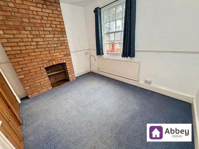 House for rent in Kibworth, Harborough
