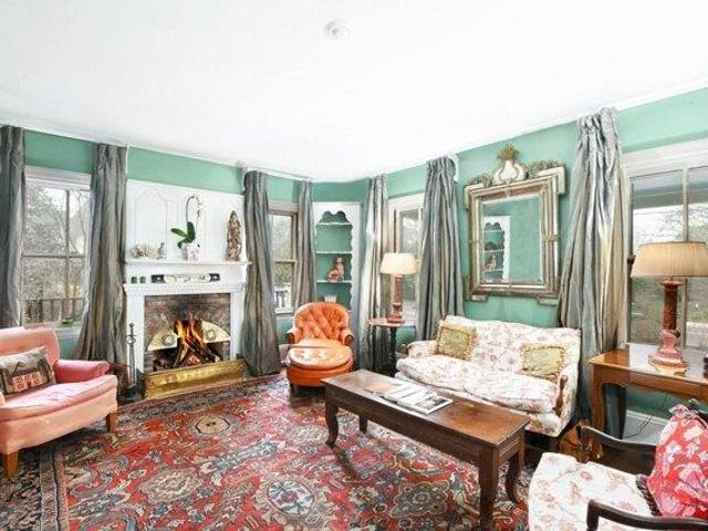 House for sale in Barnstable, Massachusetts
