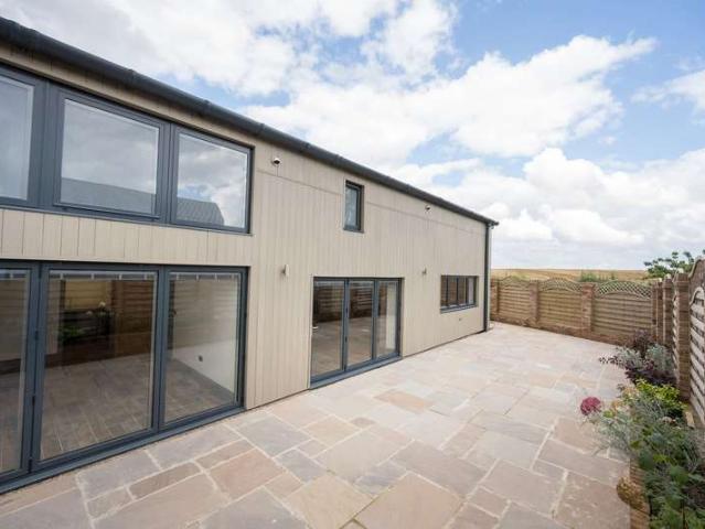 House for sale in Aldborough, Boroughbridge
