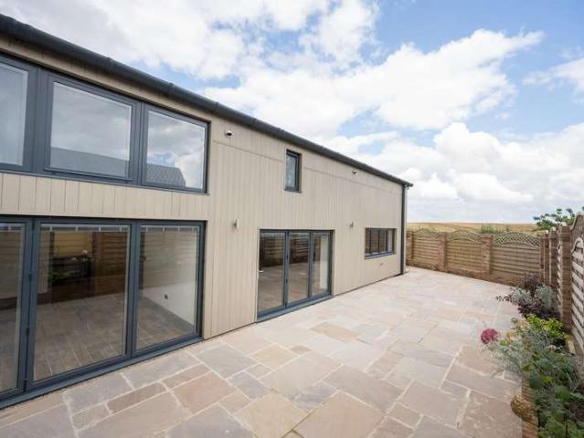 House for rent in Aldborough, Boroughbridge
