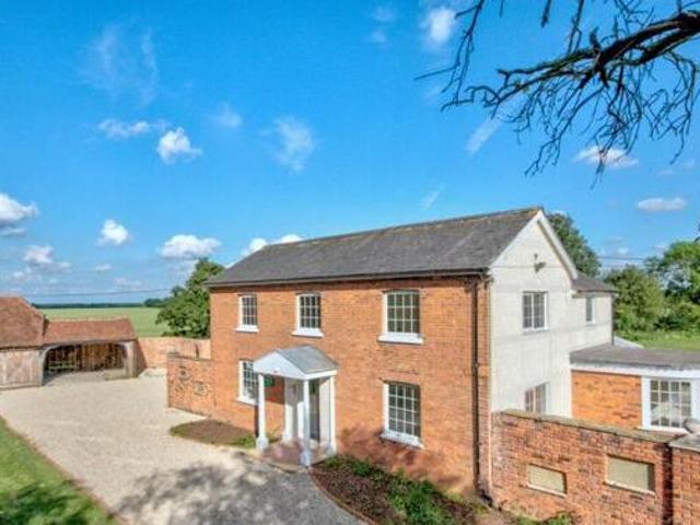 House for rent in Chelmsford