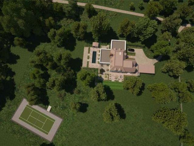 House for sale in Fole, Surrey