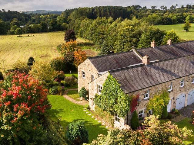 House for sale in Gateshead